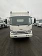 Used 2023 Chevrolet LCF 4500 Regular Cab 4x2, Box Truck for sale #T-PS205295 - photo 3