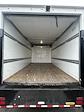 Used 2023 Chevrolet LCF 4500 Regular Cab 4x2, Box Truck for sale #T-PS205295 - photo 5