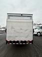 Used 2023 Chevrolet LCF 4500 Regular Cab 4x2, Box Truck for sale #T-PS205295 - photo 2