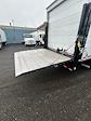 Used 2023 Chevrolet LCF 4500 Regular Cab 4x2, Box Truck for sale #T-PS205295 - photo 6