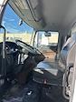 Used 2024 Hino L6 Day Cab 4x2, Refrigerated Body for sale #T-R5T50157 - photo 10