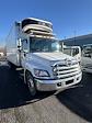 Used 2024 Hino L6 Day Cab 4x2, Refrigerated Body for sale #T-R5T50157 - photo 1