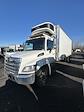 Used 2024 Hino L6 Day Cab 4x2, Refrigerated Body for sale #T-R5T50157 - photo 4