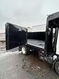 Used 2024 Isuzu NPR-HD Regular Cab 4x2, Dump Truck for sale #T-RS206900 - photo 6