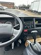 Used 2024 Isuzu NPR-HD Regular Cab 4x2, Dump Truck for sale #T-RS206900 - photo 7