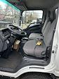 Used 2024 Isuzu NPR-HD Regular Cab 4x2, Dump Truck for sale #T-RS206900 - photo 8