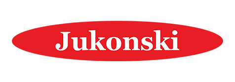 Jukonski Truck Sales logo