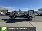 New 2023 Isuzu NPR-HD Regular Cab 4x2, Cab Chassis for sale #1014931 - photo 19