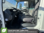 New 2024 Isuzu NPR-HD Regular Cab 4x2, Cab Chassis for sale #1015714 - photo 7