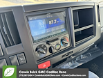New 2024 Isuzu NPR-HD Regular Cab 4x2, Cab Chassis for sale #1015714 - photo 11