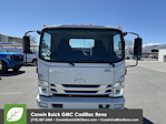 New 2024 Isuzu NPR-HD Regular Cab 4x2, Cab Chassis for sale #1018944 - photo 10