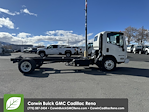 New 2023 Isuzu NPR-HD Regular Cab 4x2, Cab Chassis for sale #1211084 - photo 18