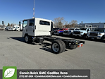 New 2024 Isuzu NRR Crew Cab 4x2, Cab Chassis for sale #1305954 - photo 2