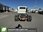 New 2024 Isuzu NRR Crew Cab 4x2, Cab Chassis for sale #1305954 - photo 19
