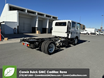 New 2024 Isuzu NRR Crew Cab 4x2, Cab Chassis for sale #1305954 - photo 20