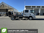 New 2024 Isuzu NRR Crew Cab 4x2, Cab Chassis for sale #1305954 - photo 21