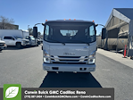 New 2024 Isuzu NRR Crew Cab 4x2, Cab Chassis for sale #1305954 - photo 23