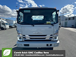 New 2024 Isuzu NRR Regular Cab 4x2, Cab Chassis for sale #1309357 - photo 19