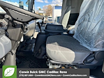 New 2024 Isuzu NRR Regular Cab 4x2, Cab Chassis for sale #1309357 - photo 6