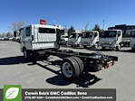 New 2024 Isuzu NRR Crew Cab 4x2, Cab Chassis for sale #1309974 - photo 2