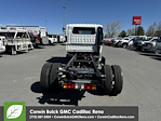 New 2024 Isuzu NRR Crew Cab 4x2, Cab Chassis for sale #1309974 - photo 21