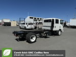 New 2024 Isuzu NRR Crew Cab 4x2, Cab Chassis for sale #1309974 - photo 22