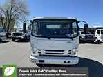 New 2024 Isuzu NRR Crew Cab 4x2, Cab Chassis for sale #1309974 - photo 25