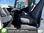 New 2024 Isuzu NRR Crew Cab 4x2, Cab Chassis for sale #1309974 - photo 6