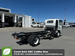 New 2024 Isuzu NRR Regular Cab 4x2, Cab Chassis for sale #1310592 - photo 1