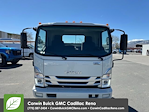 New 2024 Isuzu NRR Regular Cab 4x2, Cab Chassis for sale #1310592 - photo 16