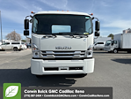 New 2025 Isuzu FTR Regular Cab 4x2, Cab Chassis for sale #1A00188 - photo 21