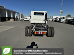 New 2024 Isuzu NRR Crew Cab 4x2, Cab Chassis for sale #1R01571 - photo 19