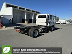 New 2024 Isuzu NRR Crew Cab 4x2, Cab Chassis for sale #1R01571 - photo 20