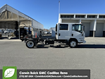 New 2024 Isuzu NRR Crew Cab 4x2, Cab Chassis for sale #1R01571 - photo 21