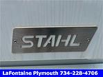 2023 Chevrolet Silverado 5500 Regular Cab DRW 4x2, Stahl MDST Service Truck for sale #23PC1043 - photo 8