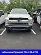 New 2023 Chevrolet Silverado 5500 Work Truck Regular Cab 4x2, 11' 4" Wil-Ro Freedom Flatbed Truck for sale #23PC1044 - photo 5