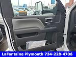 2023 Chevrolet Silverado 5500 Regular Cab DRW 4x2, Fontaine Modification Dump Truck for sale #23PC1047 - photo 14