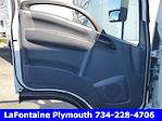 2023 Chevrolet LCF 4500 Regular Cab 4x2, Rockport Truck Body Box Truck for sale #23PC1048 - photo 11