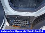 2023 Chevrolet LCF 4500 Regular Cab 4x2, Rockport Truck Body Box Truck for sale #23PC1048 - photo 14