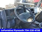 2023 Chevrolet LCF 4500 Regular Cab 4x2, Rockport Truck Body Box Truck for sale #23PC1048 - photo 15