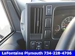 2023 Chevrolet LCF 4500 Regular Cab 4x2, Rockport Truck Body Box Truck for sale #23PC1048 - photo 17