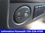 2023 Chevrolet LCF 4500 Regular Cab 4x2, Rockport Truck Body Box Truck for sale #23PC1048 - photo 22