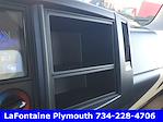 New 2023 Chevrolet LCF 4500 Base Regular Cab 4x2, Rockport Truck Body Box Truck for sale #23PC1048 - photo 23