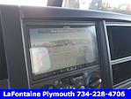 2023 Chevrolet LCF 4500 Regular Cab 4x2, Rockport Truck Body Box Truck for sale #23PC1048 - photo 25