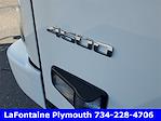 New 2023 Chevrolet LCF 4500 Base Regular Cab 4x2, Rockport Truck Body Box Truck for sale #23PC1048 - photo 9