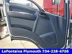 New 2023 Chevrolet LCF 4500 Base Regular Cab 4x2, Wil-Ro Removable Dovetail Landscape for sale #23PC1051 - photo 10