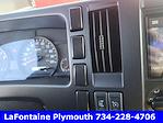 2023 Chevrolet LCF 4500 Regular Cab 4x2, Wil-Ro Removable Dovetail Landscape for sale #23PC1051 - photo 21