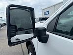 New 2024 Chevrolet Silverado 3500 Work Truck Crew Cab 4x4, CM Truck Beds SB Model Service Truck for sale #24PC1119 - photo 36