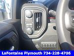 2024 Chevrolet Silverado 2500 Double Cab 4x4, Service Truck for sale #24PC1584 - photo 16