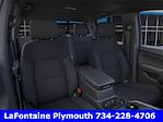 2024 Chevrolet Colorado Crew Cab 4x4, Pickup for sale #24PC1641 - photo 16